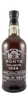 1944 Real Companhia Velha Colheita Porto (Garrafa Pirogravada) Porto