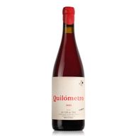 Arribas Quilometro Natural