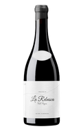 La Rebusca 2 Red