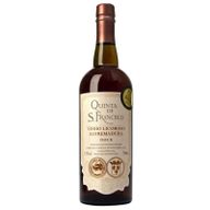 Quinta De S. Francisco Sweet 20 Years Old Fortificado