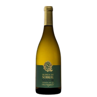 Quinta Do Sobral Encruzado