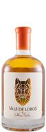2017 Vale De Lobos Riesling Colheita Tardia Branco Doce