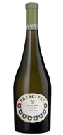 Colinas Principal Grande Reserva Magnum Red