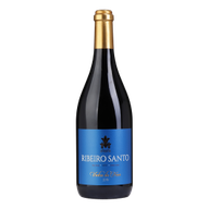 Ribeiro Santo Vinha Da Neve Tinto