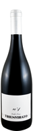 Triunvirato N.º4 Red