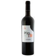 Quinta Do Pôpa Tinta Roriz Red
