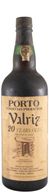 Valriz 20 Anos (Engarrafado Em ) Port