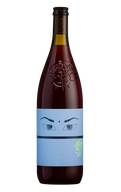 Niepoort Drink Me Nat Cool Bairrada