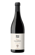 Baigorri Finca La Canoca Tinto