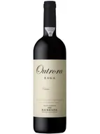 Outrora Clássico Tinto