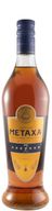 Brandy Metaxa 7 Estrelas 