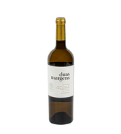 Duas Margens White