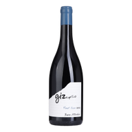 Gizruptivo Pinot Noir Tinto