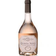 Quinta Nova - Douro Rosé
