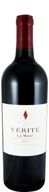 Verite La Muse Sonoma County Tinto