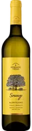 Herdade Do Peso Sossego 375ml Red