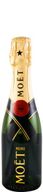 Champagne Moët & Chandon Impérial 20cl Sparkling