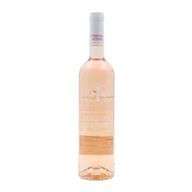 Comenda Grande Alentejo Rosé