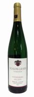 Niederberg Helden Riesling Auslese Goldkapsel Schloss Lieser Branco