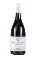 Domaine Jean-Jacques Confuron Nuits-Saint Georges 1er Cru Les Chaboeufs Red