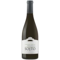 Soito Branco