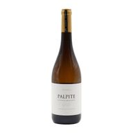 Fita Preta Palpite Reserva Alentejano Branco