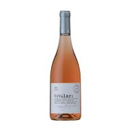 Titular Rosé