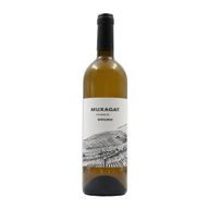 Muxagat Douro White