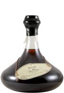 Barão De Vilar Decanter 10 Anos Port