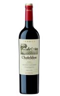 Pinord Chateldon Reserva Red
