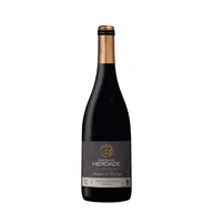 Portas Da Herdade Seleção Do Enólogo Tinto