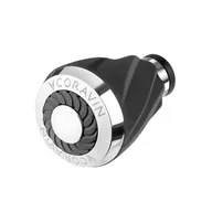 Coravin Timeless Aerator 