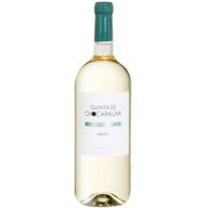 Quinta De Chocapalha Arinto Magnum 1.5litros White