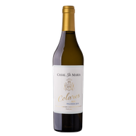 Casal Sta. Maria Doc Colares Malvasia