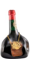 1941 Dalva House Reserve Porto