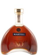Cognac Martell Xo 