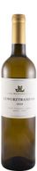 Casa Santos Lima Gewürztraminer