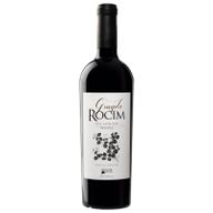 Grande Rocim Reserva