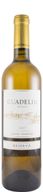 Guadelim Reserva