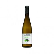 Pequenos Rebentos Lote 3 Alvarinho, Loureiro E Trajadura