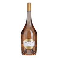 Studio By Miraval 1,5 Lt Rosé
