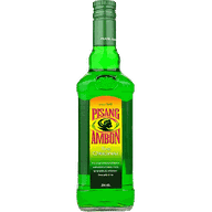 Pisang Ambon The Original 