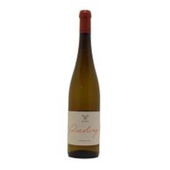 Muxagat Riesling Branco