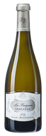 Henri Bourgeois La Bourgeoise Sancerre