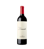 Doravante Red