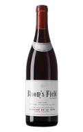 Domaine De La Côte Bloom's Field Pinot Noir Red