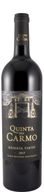 Quinta Do Carmo Reserva Tinto