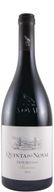 Quinta Do Noval Reserva Red