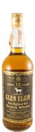 Glen Elgin 12 Anos 
