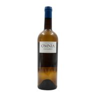 Omnia White